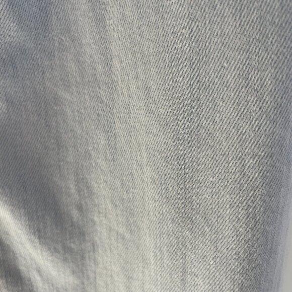 Pilcro High Rise Trouser Bootcut Denim Pants 27 - Picture 11 of 13